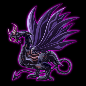 Wyvern Sapuris.png