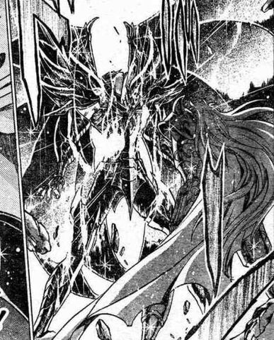 Arquivo:RhadamanthysDefeated1.jpg