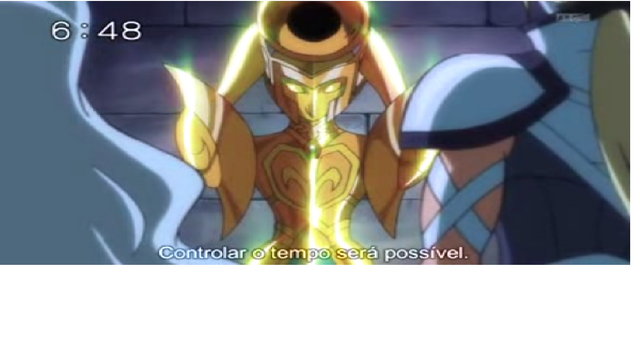 Arquivo:4.png