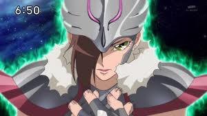 Arquivo:Haruto.jpeg