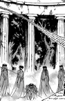 PITIAS.png