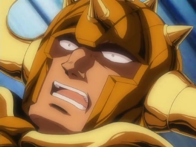 Arquivo:3.png