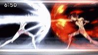 Gif (24).gif