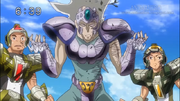 Ichi aço.png