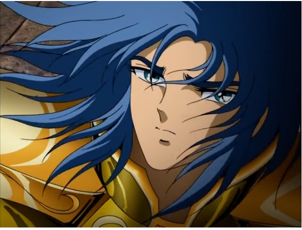 Arquivo:Kanon4.jpg