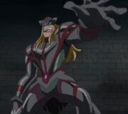 Capitão galaxia.jpg
