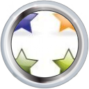 Arquivo:Badge-picture-3.png