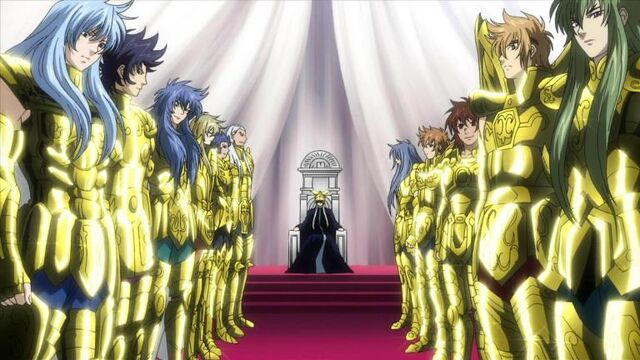Arquivo:GoldSaints18th.jpg