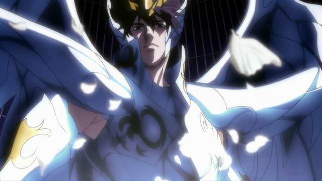 Arquivo:Tenma Divina.png