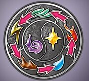 Omega-Elementos-580x326.jpg