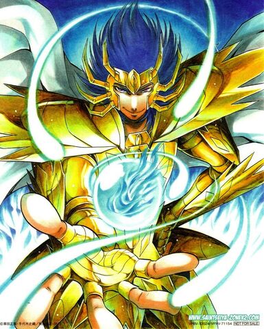 Arquivo:ManigoldPoster.jpg