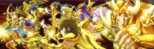 Arquivo:GoldSaints20th.jpg