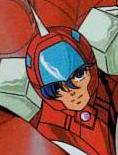 Arquivo:Sho face.jpg