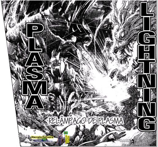 Arquivo:Relâmpago plasma.png