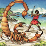 ÓRION CONTRA O ESCORPIÃO.png