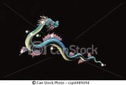 Can-stock-photo csp4489094