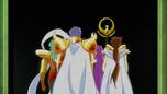 Gold Saintas.jpg