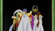 Gold Saintas.jpg
