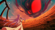 Saori-Kouga-Marte-Saint-Seiya-Omega.jpg