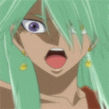 FudouArmadura.gif
