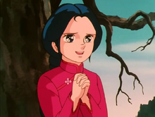 Shunrei 10.png