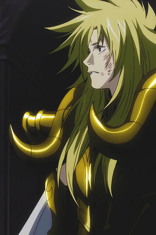 Arquivo:Shion.jpg