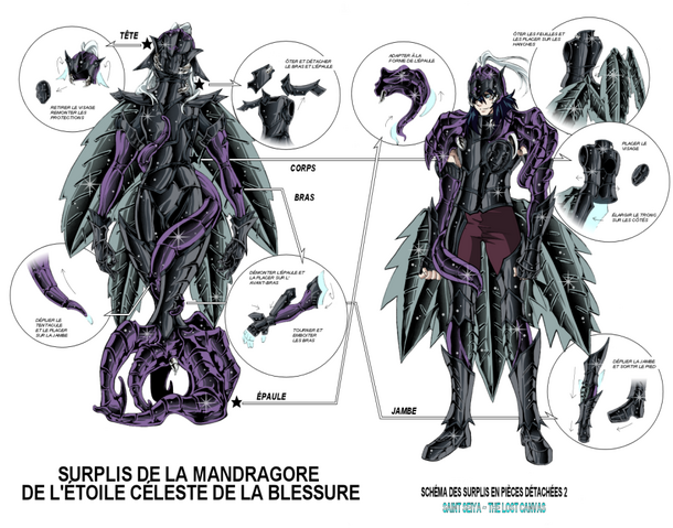 Arquivo:Mandragore.png