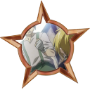 Arquivo:Badge-category-0.png