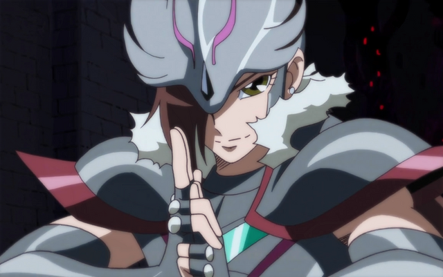 Arquivo:Cavninja.png