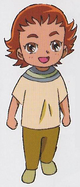 205px-SohmaSetteiKid.png