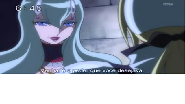 Arquivo:1.png