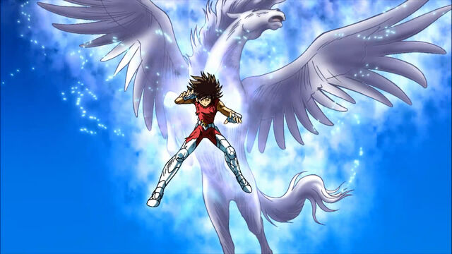 Arquivo:Seiya - Tenkai hen.jpg