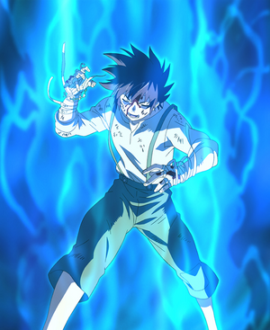 Aura.png
