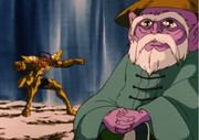Dohko mdm.png