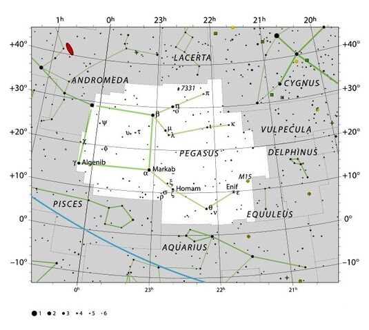 Arquivo:PegasusMap.jpg