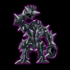 Golem Sapuris.png