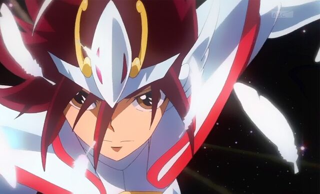 Arquivo:Saint-seiya-omega-episodio-29-nova-abertura-screenshot-kouga-de-pegasus.jpg