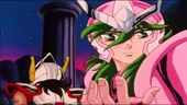 Shun aquario.png