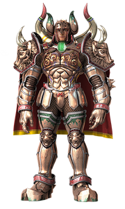 Chara ardebaran.png