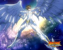 Arquivo:Kamui de tenma.jpg