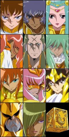 Arquivo:1-vert.jpg