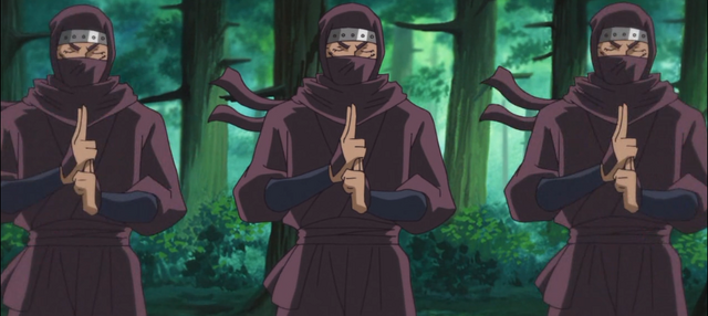 Arquivo:Bunshinnojutsupai.png