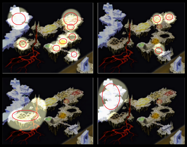 Arquivo:Divisões.png