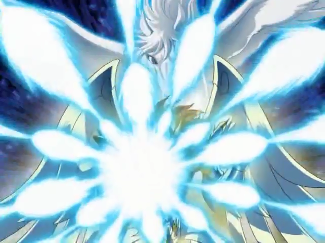 Arquivo:Meteoro de Pégaso.png