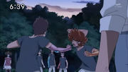 Vlcsnap-2013-05-04-07h49m20s221.png