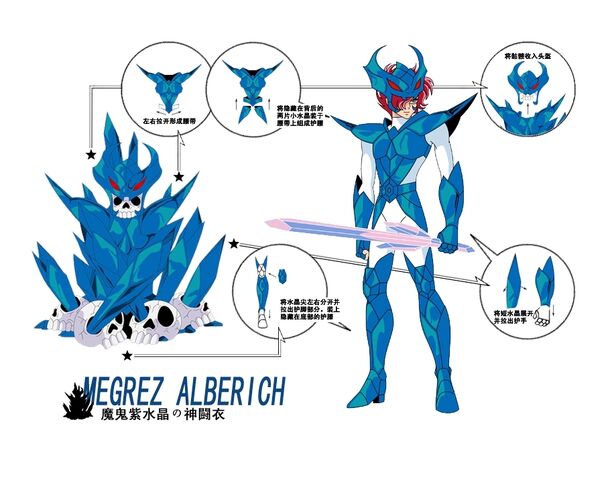 Arquivo:Megrez.jpg