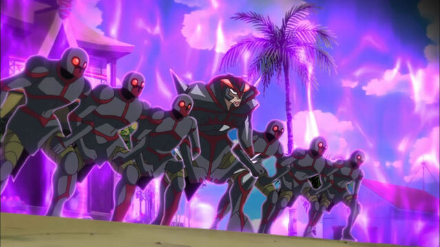 Arquivo:Hell'sProceed.jpg
