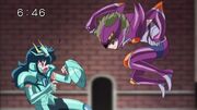 MIRAPO~1.jpg