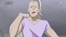 ICHI (Ω).png