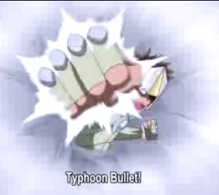 Arquivo:Typhoon bullet.jpg